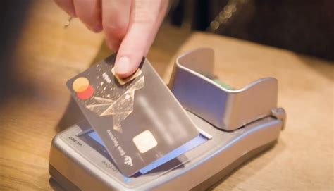 bitcoin contactless card poland|Poland: Cash and Digital Payments .